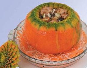 幼儿吃兰瓜好处,营养与健康双重益处