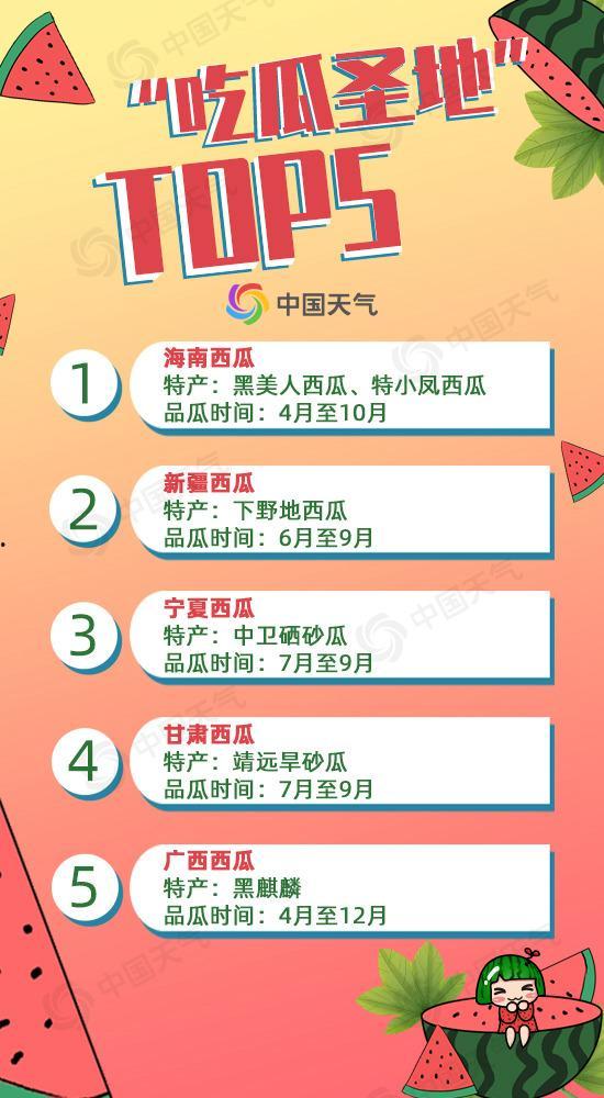 新疆吃瓜在线网址,探索新疆美食文化的独特魅力