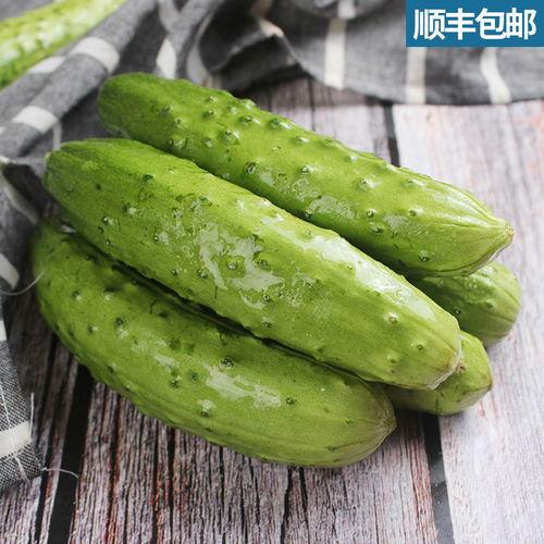 嫩烂瓜怎么吃,嫩烂瓜的创意食用攻略