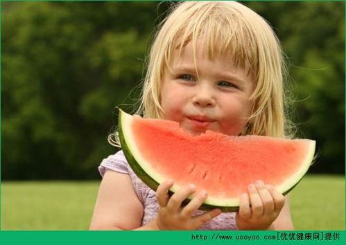 天天吃白玉瓜好不好,白玉瓜日常食用益处多