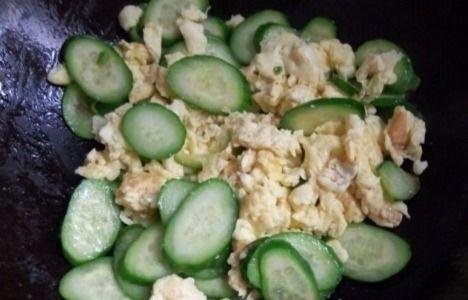 长脖瓜怎么吃,解锁美味新体验