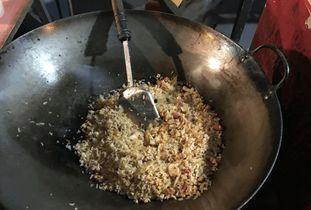 高三陪读吃瓜,家长吃瓜记