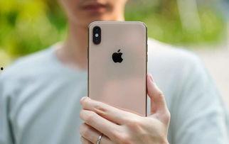 iphonexs吃瓜,揭秘科技巨头的新瓜盛宴