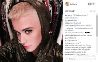 国外剪头发吃瓜,剪头发也能吃瓜，体验不一样的休闲时光