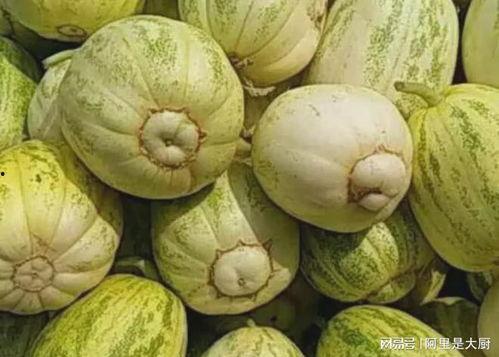 瓜会吃坏肚子么,小心吃坏肚子！