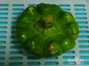 姜饼瓜火锅怎么吃,品尝与制作指南