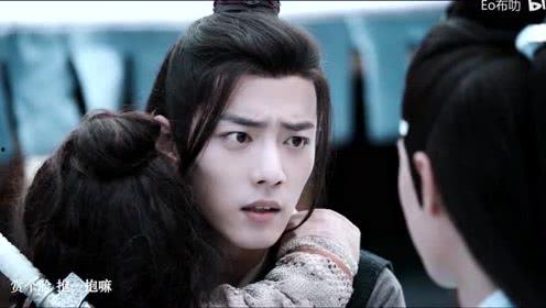 吃瓜追剧ing,揭秘热门剧集幕后故事