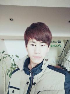 吃瓜帅哥合集下载