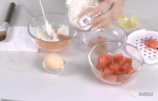 面膜博士吃瓜,吃瓜背后的护肤真相