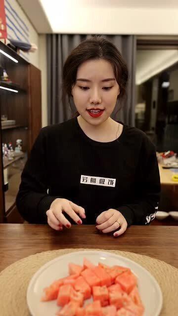 以前吃瓜vs这几天吃瓜,一场全民娱乐的演变之旅