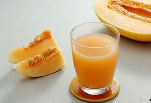 怀孕吃哈密瓜上火吗,哈密瓜食用对上火的影响解析