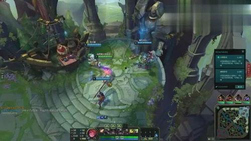 英雄联盟日常吃瓜,盘点今日电竞圈热点事件，吃瓜群众速来围观！