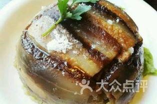 丹阳金鹰吃瓜,揭秘背后真相与网络舆论风暴