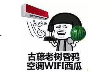 我带球跑真刺激吃瓜的瓜,一场别开生面的带球跑真刺激体验