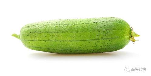 夏天应该吃的瓜,夏日清凉瓜果盛宴