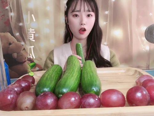 小瓜妹吃瓜,揭秘娱乐圈那些不为人知的幕后故事