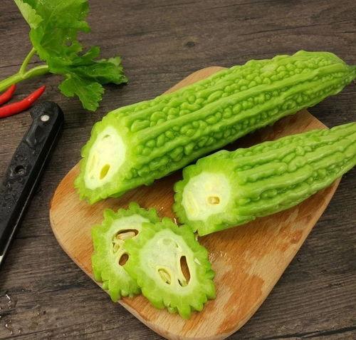 吃瓜推荐视频,带你领略网络娱乐新潮流