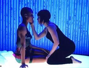 寡姐吃瓜视频,揭秘娱乐圈幕后真相