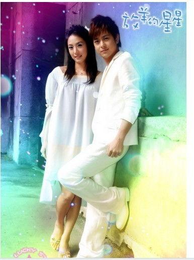 放羊的星星吃瓜,揭秘娱乐圈的甜蜜瓜田