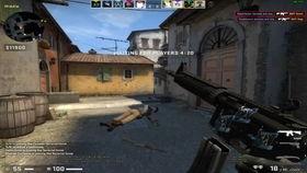 csgo女队吃瓜,揭秘电竞圈幕后风云