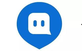 51cg吃瓜图标,揭秘网络潮流背后的文化现象