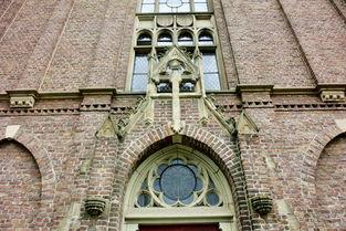 德国pdf吃瓜波恩,揭秘PDF吃瓜背后的故事