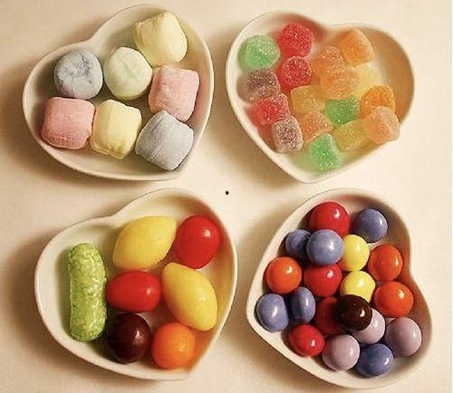 糖果果吃瓜,揭秘娱乐圈的甜蜜与苦涩