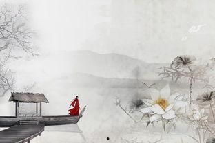 枫林吃瓜小说后续,揭秘后续剧情，悬念迭起，情感纠葛再升级