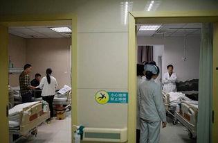 甘肃病房吃瓜,吃瓜成日常，温情共度病榻时光