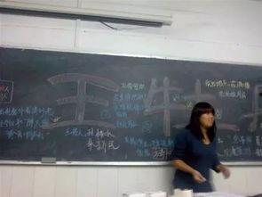 杭州小护士吃瓜,一场意外的网络热议