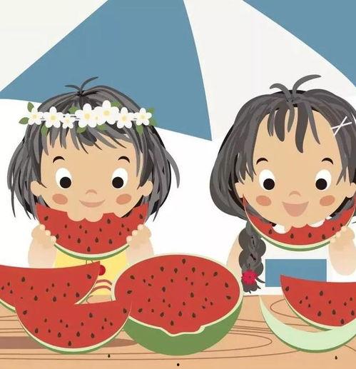 吃瓜系统漫画,揭秘娱乐圈背后的秘密与笑料