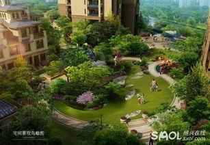 翰林府小区吃瓜