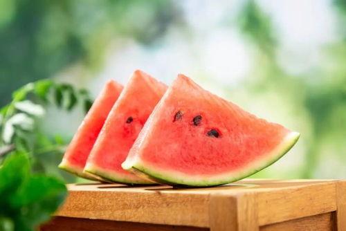 吃瓜不血腥,轻松解读娱乐圈风云