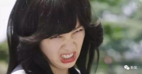 奈奈酱吃瓜密码,揭秘娱乐圈幕后真相