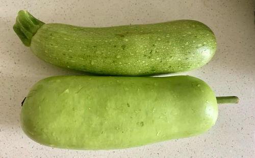 什么瓜可以烧吃,揭秘“烧瓜”的独特魅力