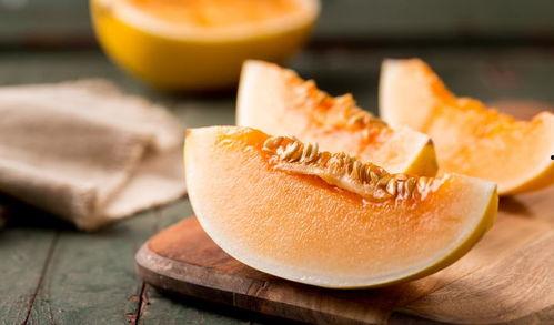 吃瓜小达人20,揭秘娱乐圈那些不为人知的幕后故事