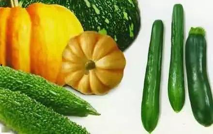 老杨上网吃瓜,揭秘网络热点背后的故事