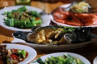 绝密研究所吃瓜,吃瓜群众眼中的神秘世界