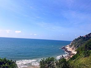 海陵岛吃瓜,夏日吃瓜盛宴，尽享海滨悠闲时光