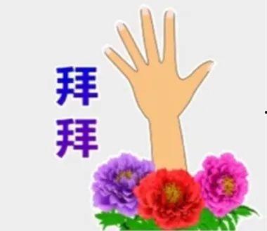 吃瓜聊天背景,吃瓜聊天背后的真相与八卦风云