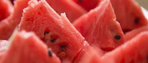 过度吃瓜的危害,揭秘网络时代的隐忧