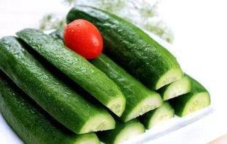 揭阳韩媄吃瓜,揭秘网络舆论背后的真相