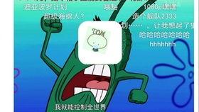 懂哥吃瓜,娱乐圈幕后故事大揭秘