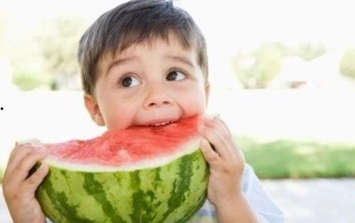 云饱饱吃瓜,揭秘网络热点的幕后故事