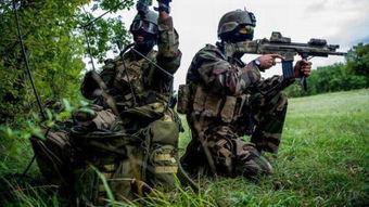 吃瓜打仗视频,一场视觉与心灵的震撼之旅