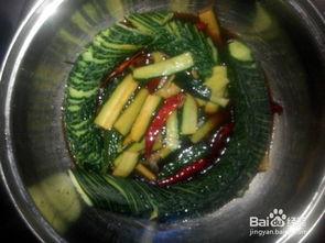 瓜哥吃瓜盘龙,揭秘网络红人的瓜界传奇