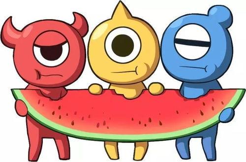 txl吃瓜群众,揭秘娱乐圈幕后风云