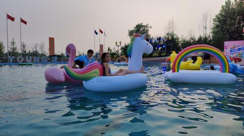 冰凌吃瓜,揭秘娱乐圈的冰山一角