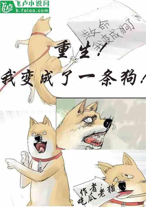 当场吃瓜小说,一场吃瓜引发的悬疑大案