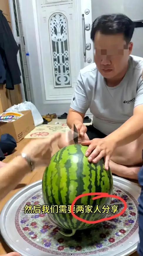 韩国搞笑吃瓜,搞笑吃瓜大揭秘